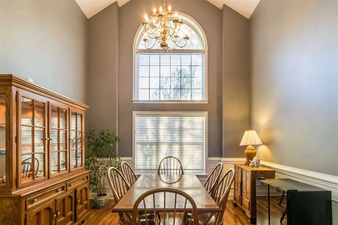 Property image 4 at 236 Sandy Run Drive, Greer, SC 29651