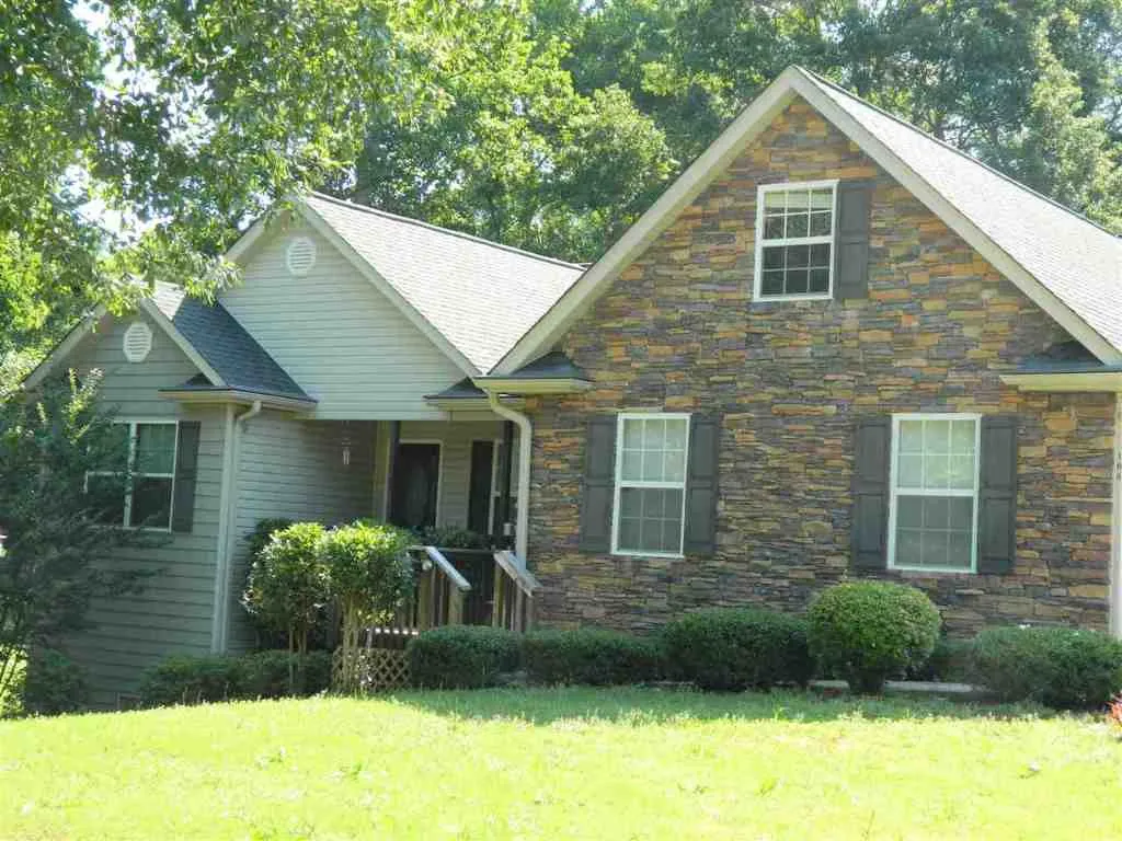 108 Brookwood Court