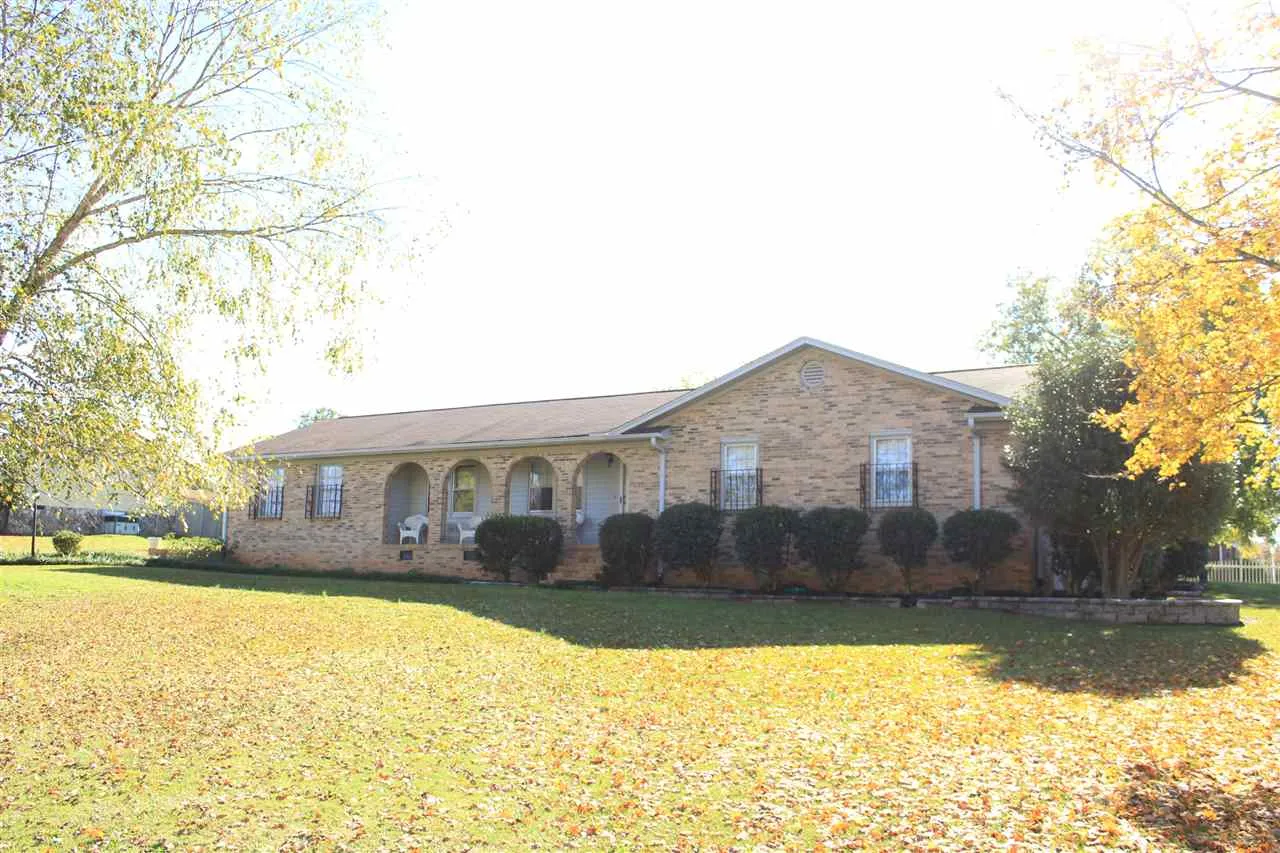 Property image 1 at 201 Stonehaven Drive, Anderson, SC 29625