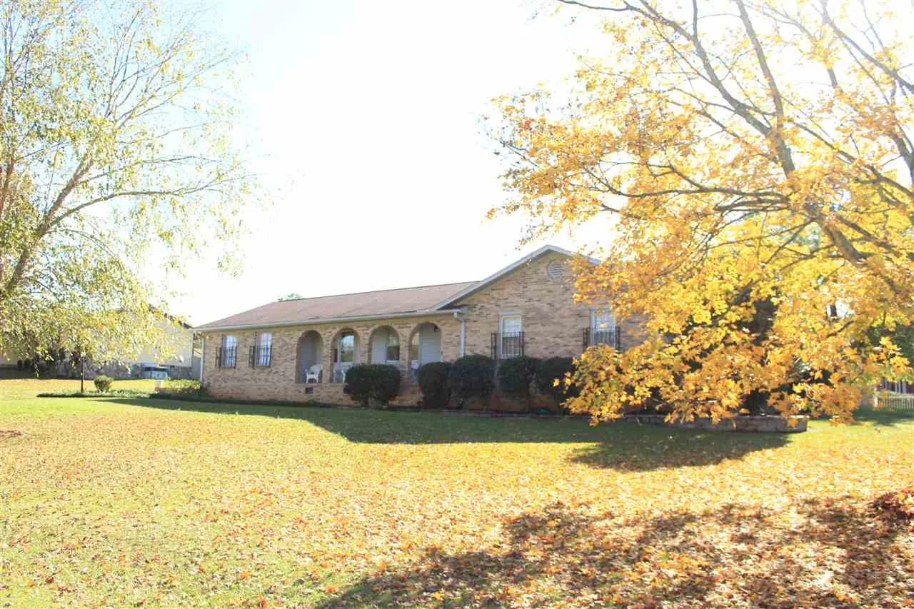 Property image 2 at 201 Stonehaven Drive, Anderson, SC 29625