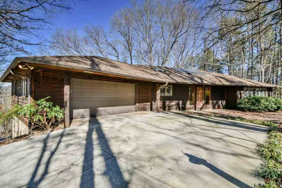 Property image 1 at 11 Quail Drive, Salem, SC 29676