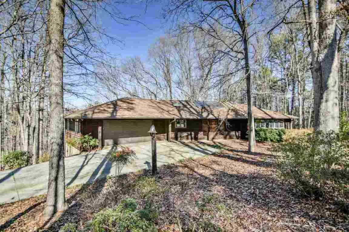 Property image 2 at 11 Quail Drive, Salem, SC 29676