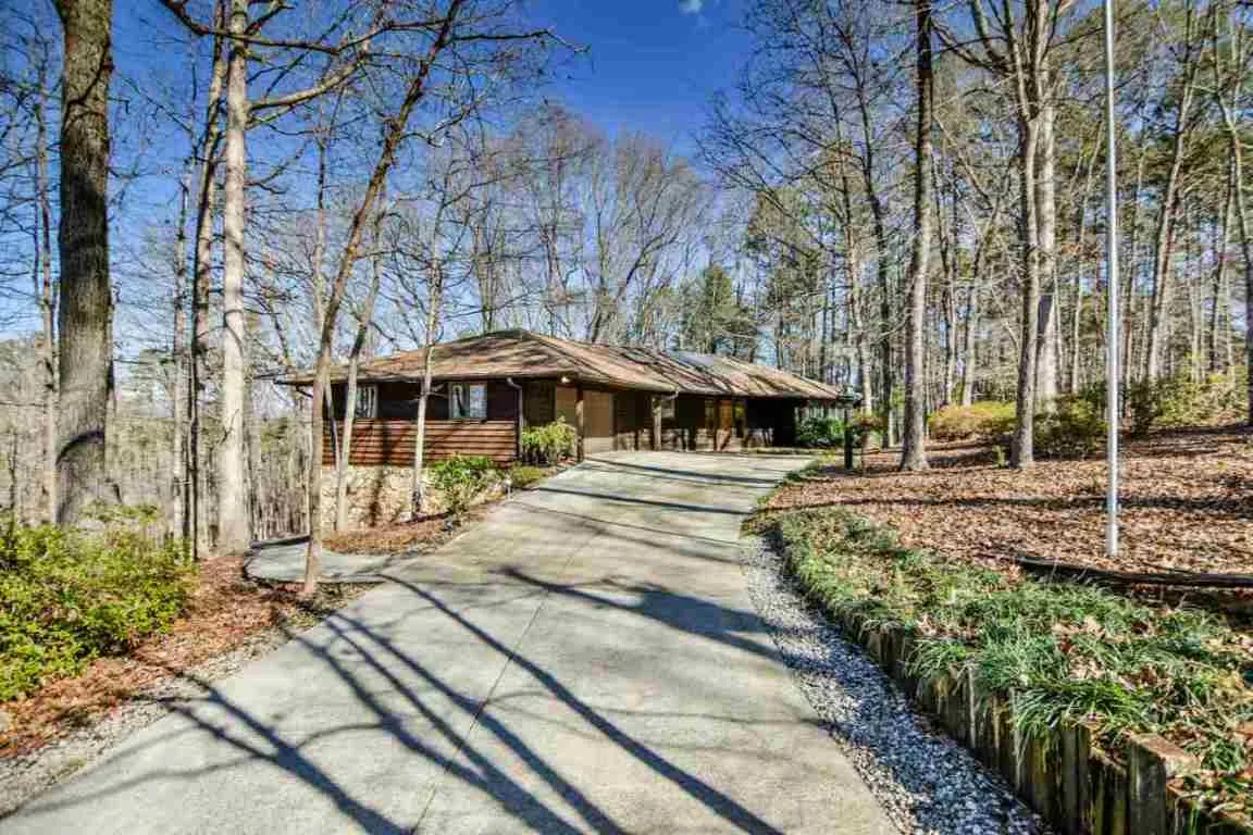Property image 3 at 11 Quail Drive, Salem, SC 29676