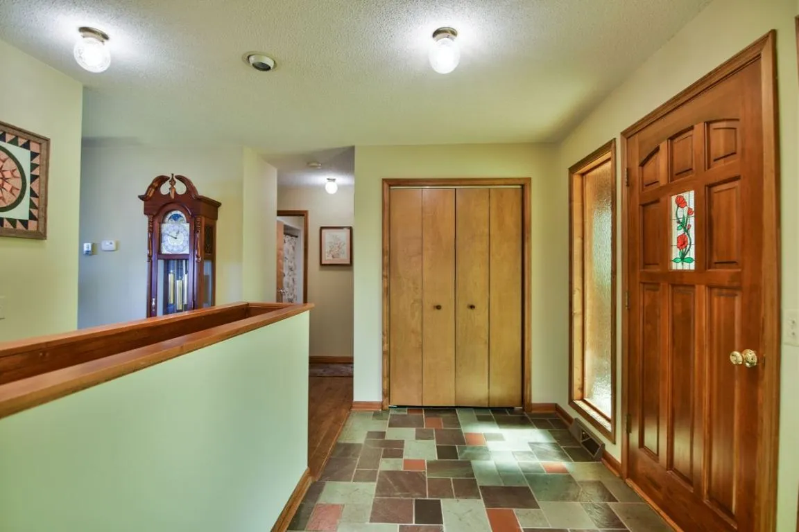 Property image 4 at 11 Quail Drive, Salem, SC 29676