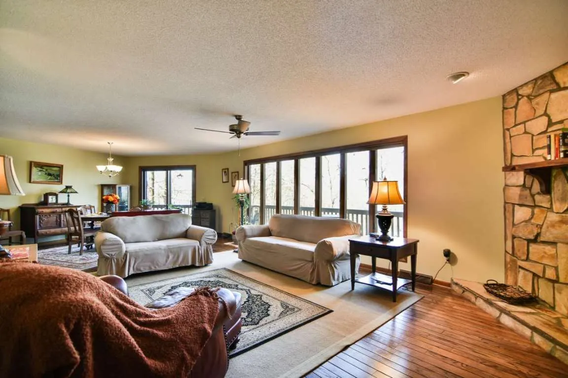 Property image 5 at 11 Quail Drive, Salem, SC 29676