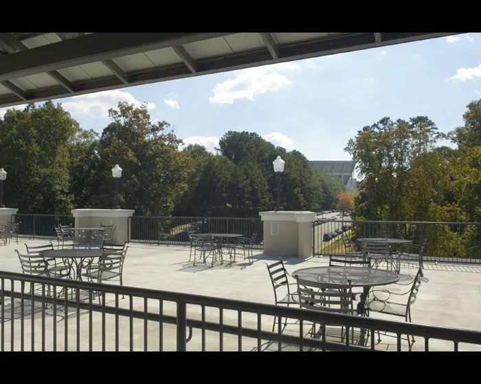 Property image 2 at 135 Old Greenville Hwy #401, Clemson, SC 29631