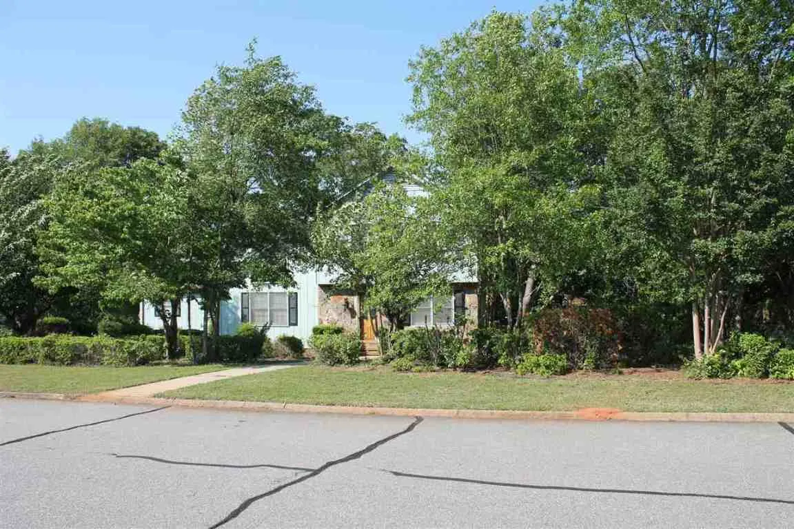 Property image 1 at 101 Roxbury Court, Anderson, SC 29625