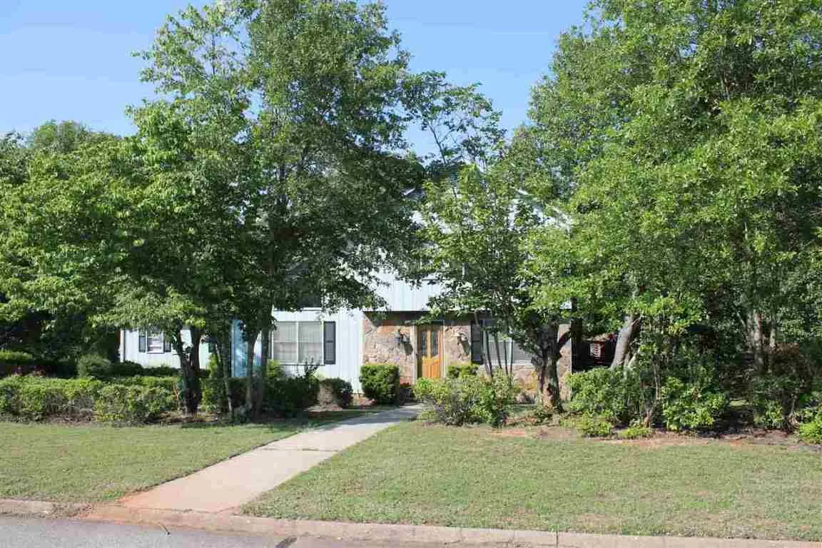 Property image 2 at 101 Roxbury Court, Anderson, SC 29625