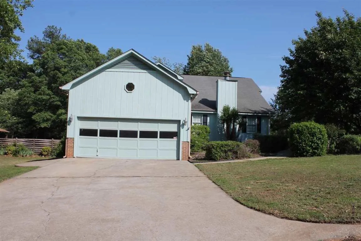 Property image 4 at 101 Roxbury Court, Anderson, SC 29625