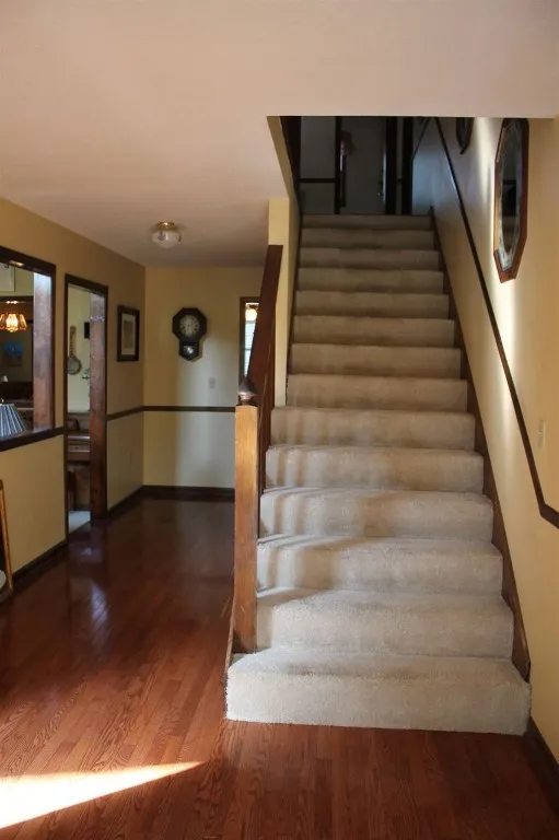 Property image 5 at 101 Roxbury Court, Anderson, SC 29625