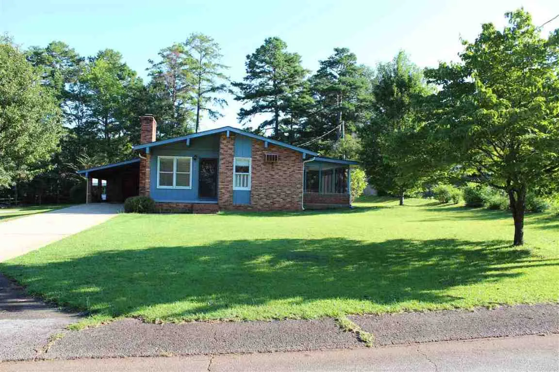 Property image 3 at 106 Meadow Drive, Seneca, SC 29678