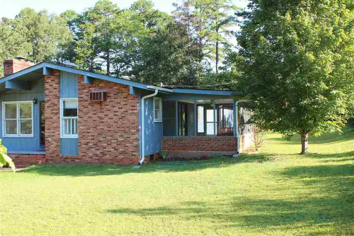 Property image 4 at 106 Meadow Drive, Seneca, SC 29678