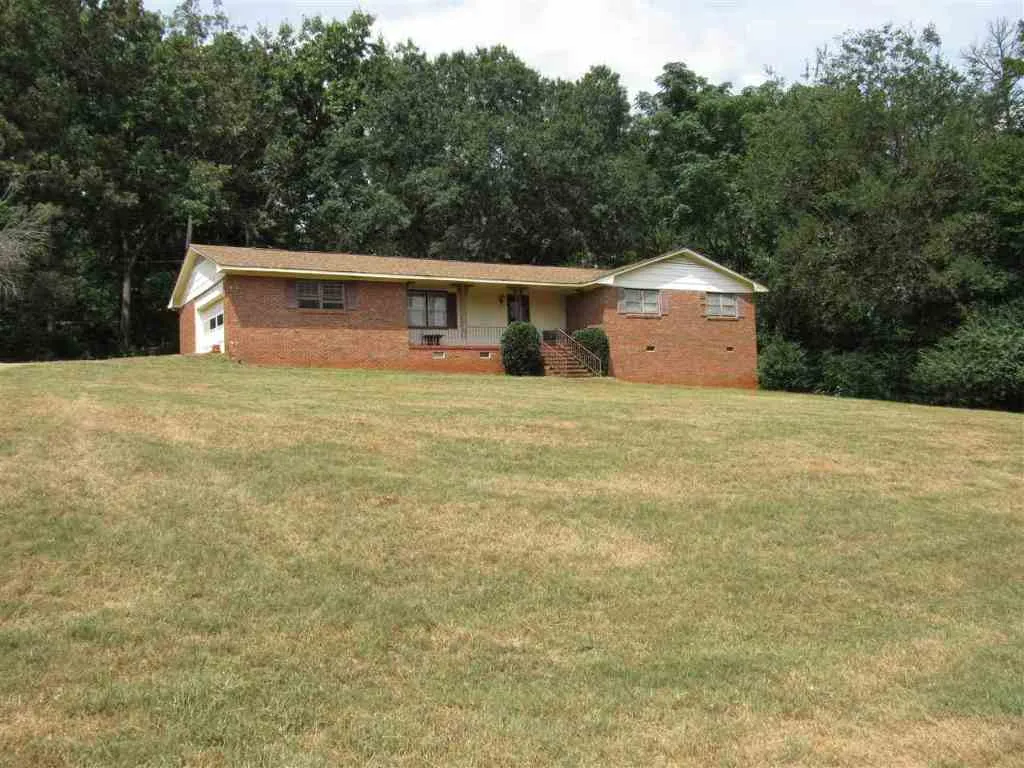 Property image 2 at 105 Nottingham Way, Anderson, SC 29621