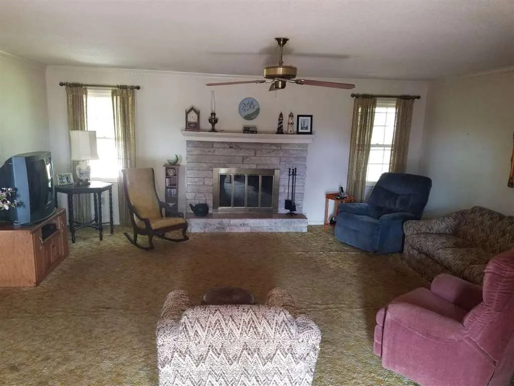 Property image 3 at 105 Nottingham Way, Anderson, SC 29621