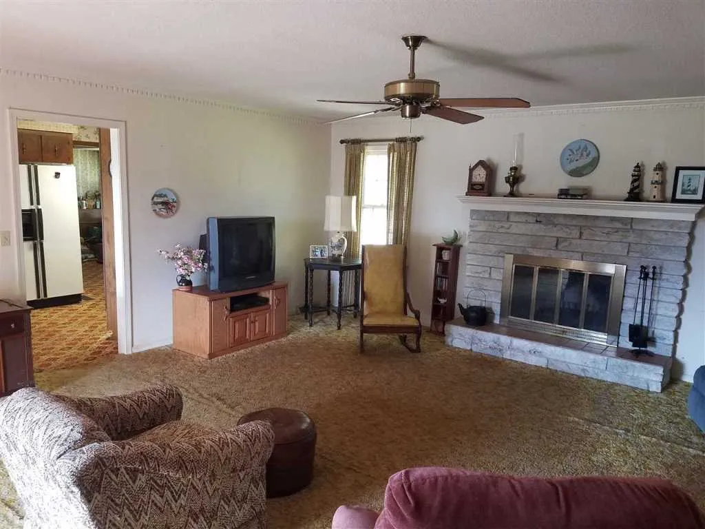 Property image 4 at 105 Nottingham Way, Anderson, SC 29621