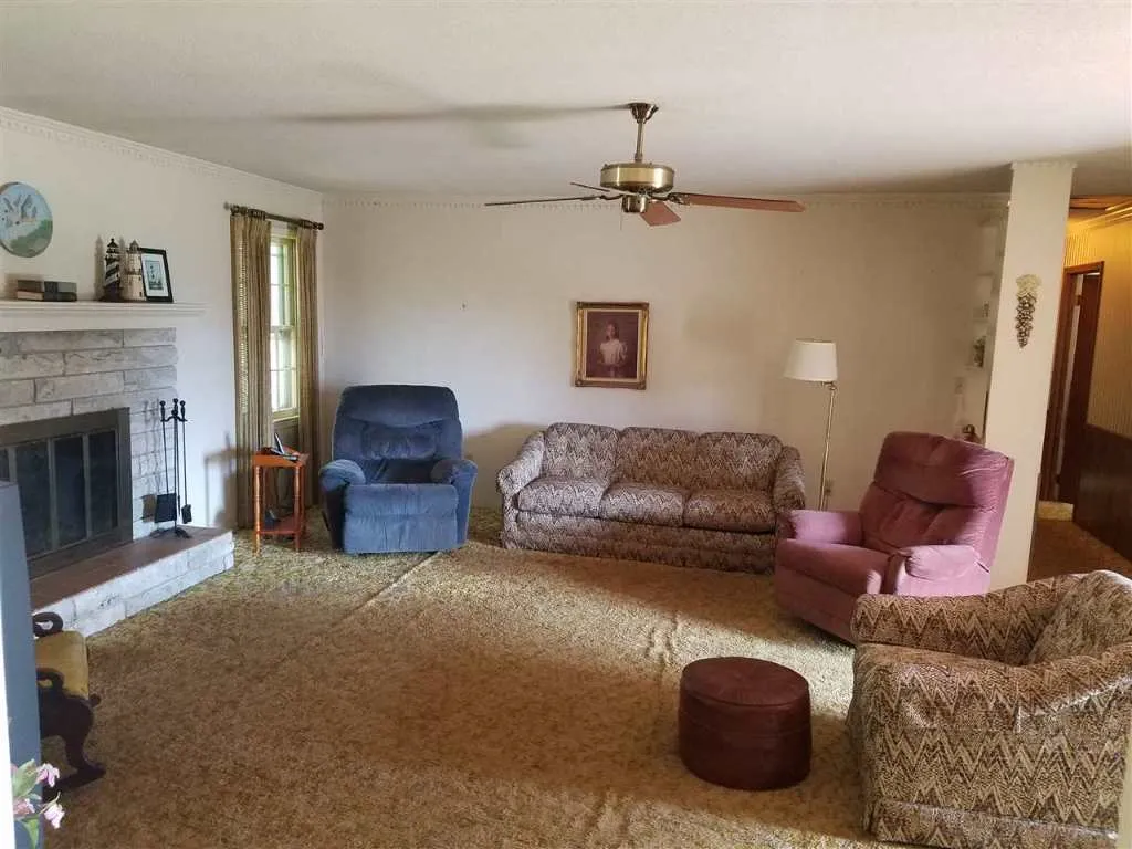 Property image 5 at 105 Nottingham Way, Anderson, SC 29621