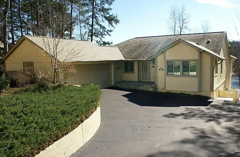 Property image 1 at 3 Rip Tide Court, Salem, SC 29676