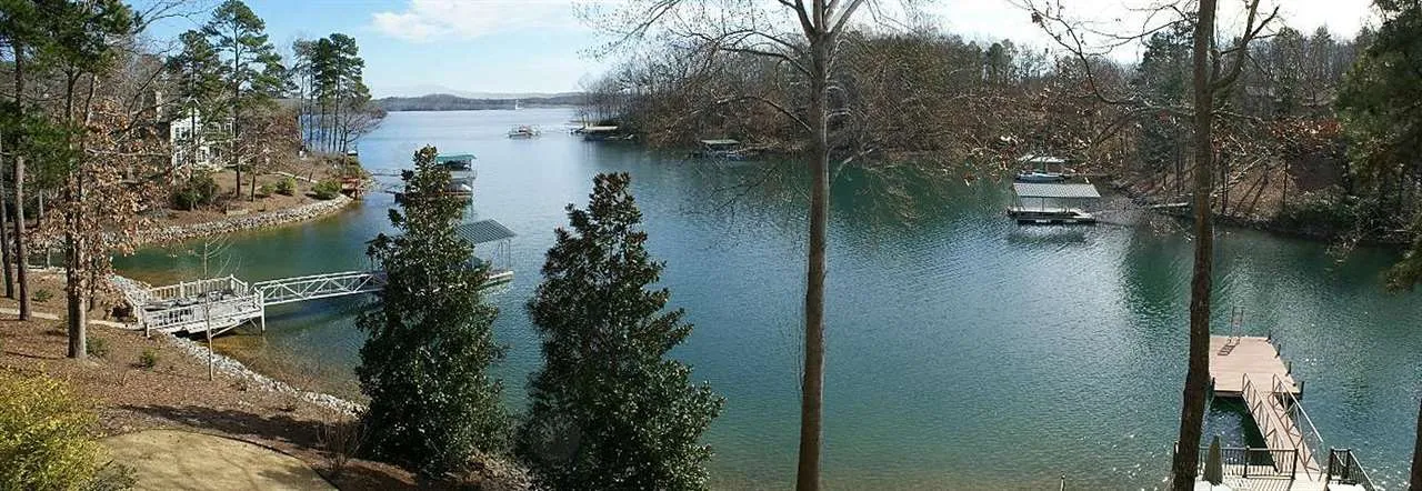 Property image 2 at 3 Rip Tide Court, Salem, SC 29676