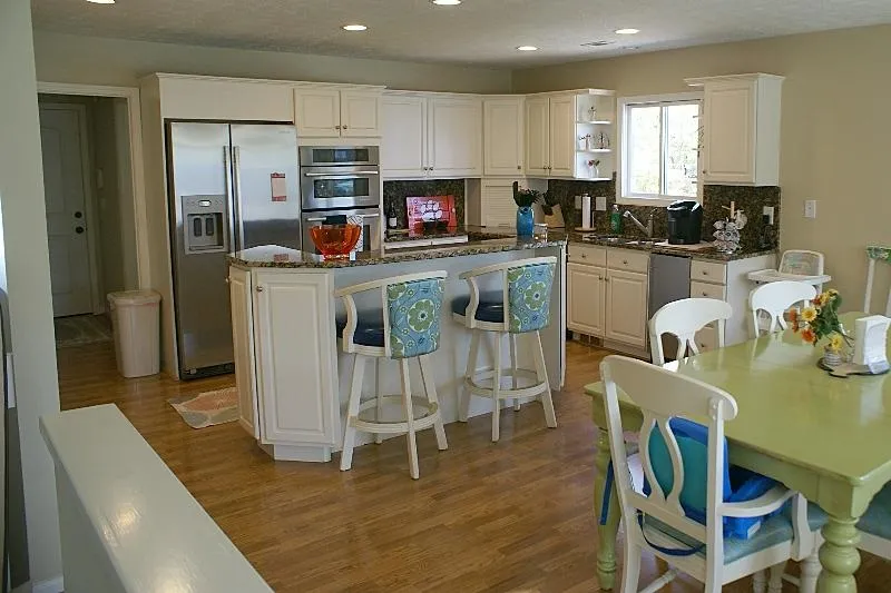 Property image 4 at 3 Rip Tide Court, Salem, SC 29676