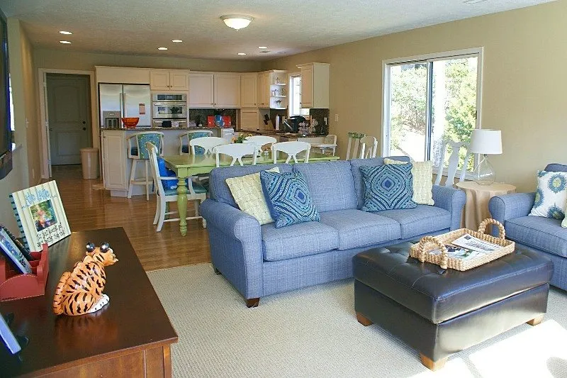 Property image 5 at 3 Rip Tide Court, Salem, SC 29676
