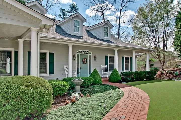 Property image 2 at 10 Windlass Court, Salem, SC 29676