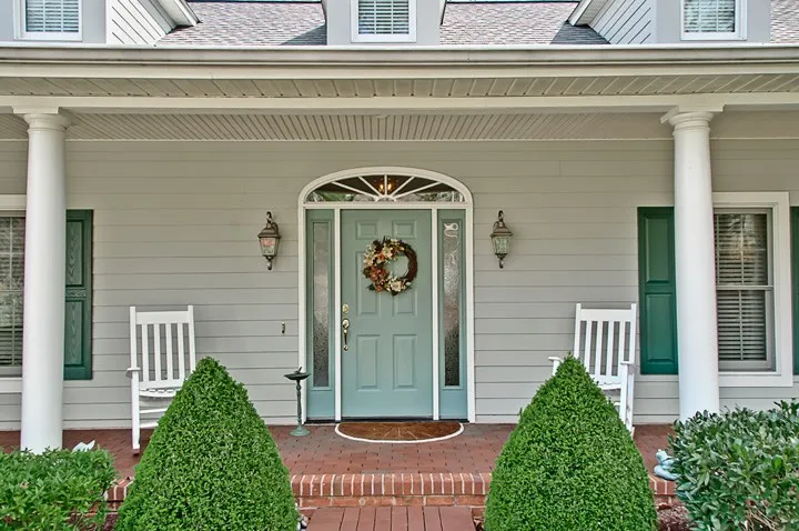 Property image 3 at 10 Windlass Court, Salem, SC 29676