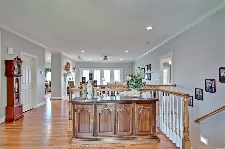 Property image 4 at 10 Windlass Court, Salem, SC 29676