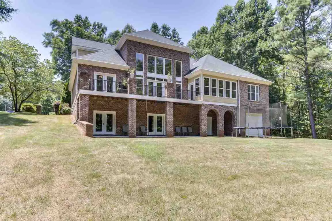 Property image 1 at 107 Chasewater Drive, Anderson, SC 29621