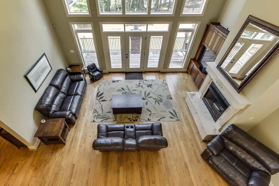 Property image 2 at 107 Chasewater Drive, Anderson, SC 29621