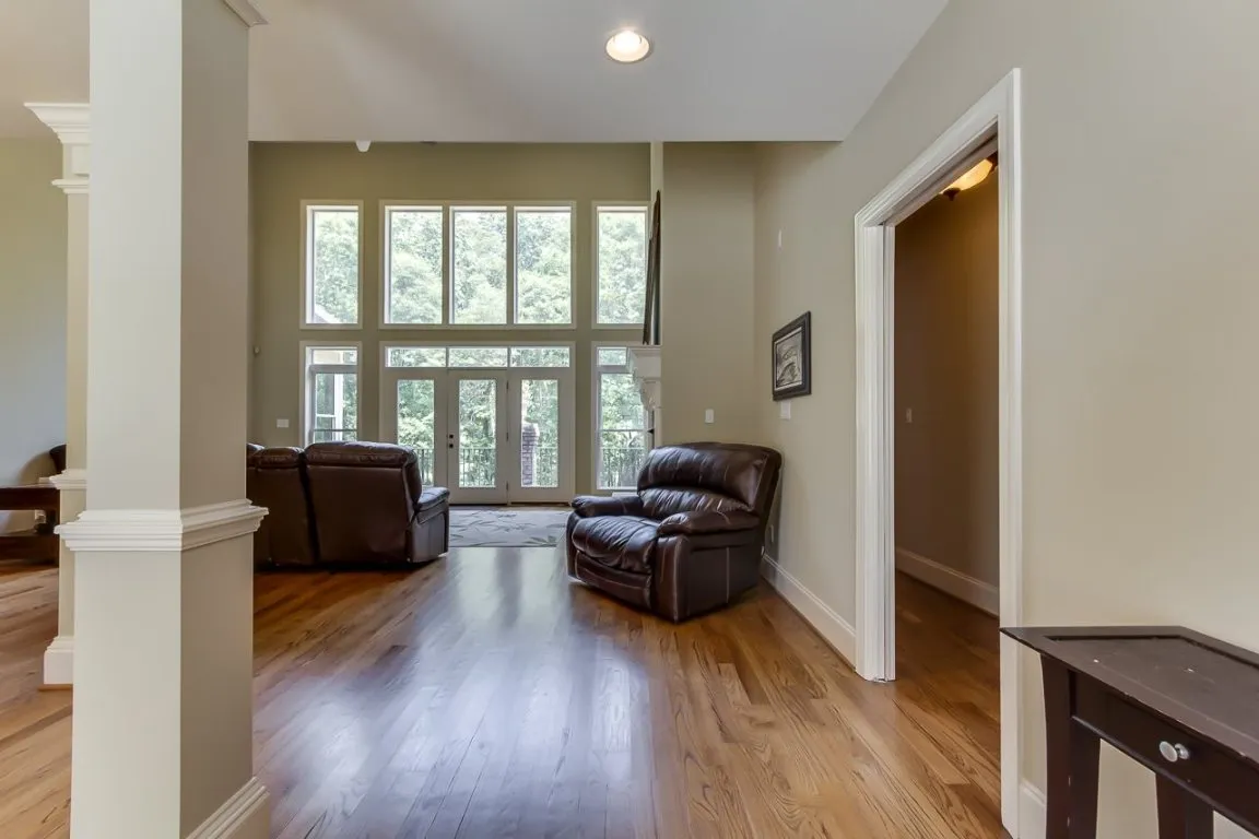 Property image 3 at 107 Chasewater Drive, Anderson, SC 29621