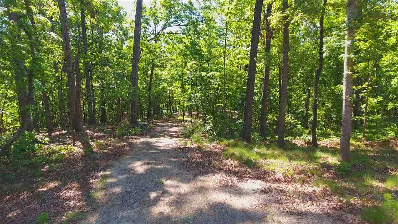 Property image 3 at Lot 3 The Oaks, Seneca, SC 29672