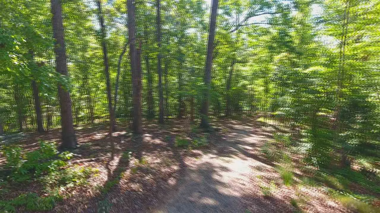 Property image 4 at Lot 3 The Oaks, Seneca, SC 29672