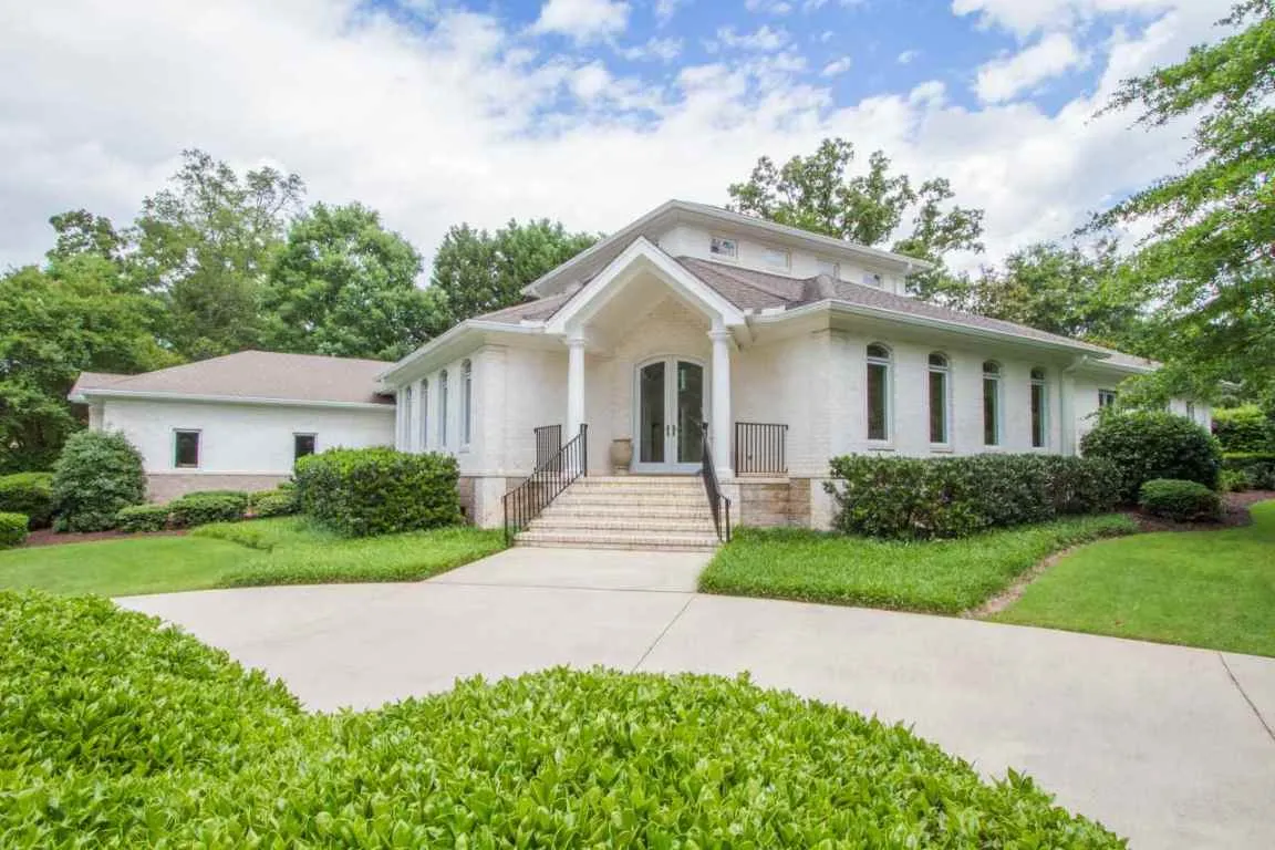 Property image 1 at 106 Arden Chase, Anderson, SC 29621