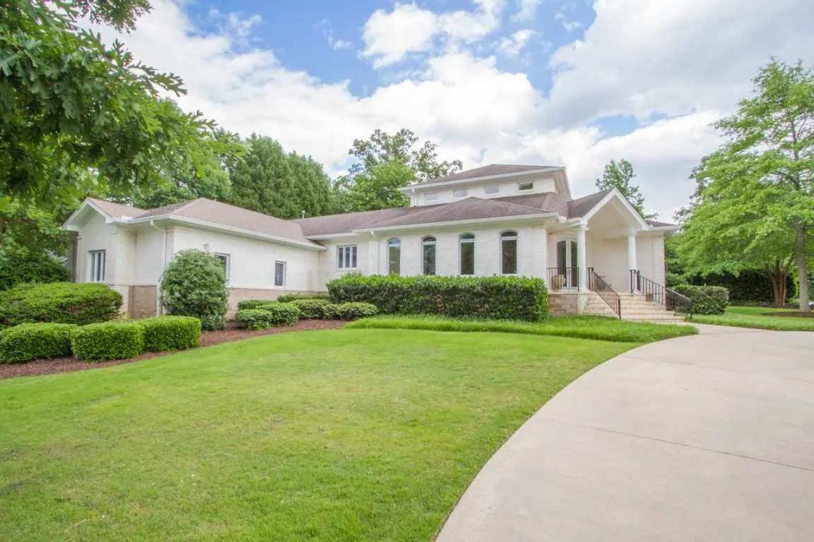 Property image 2 at 106 Arden Chase, Anderson, SC 29621
