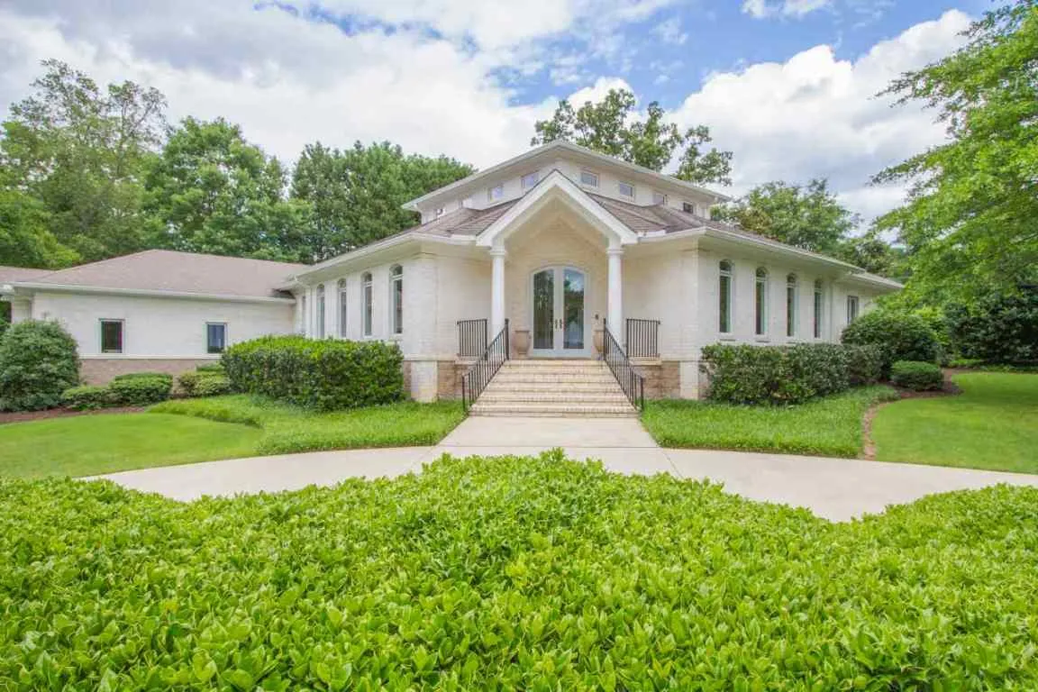 Property image 3 at 106 Arden Chase, Anderson, SC 29621