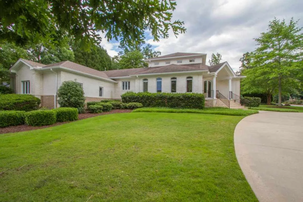 Property image 4 at 106 Arden Chase, Anderson, SC 29621