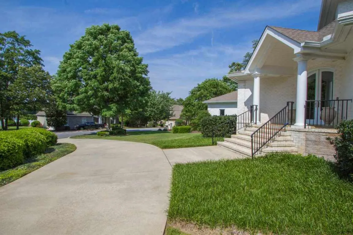 Property image 5 at 106 Arden Chase, Anderson, SC 29621