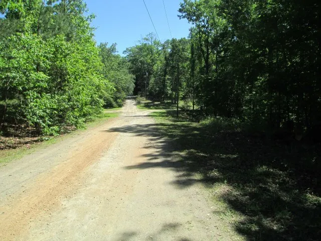 Property image 5 at 000 Indian Trail, Salem, SC 29676