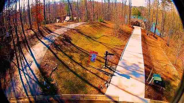 Property image 4 at Lot 9 Shallowford at Keowee, Sunset, SC 29685