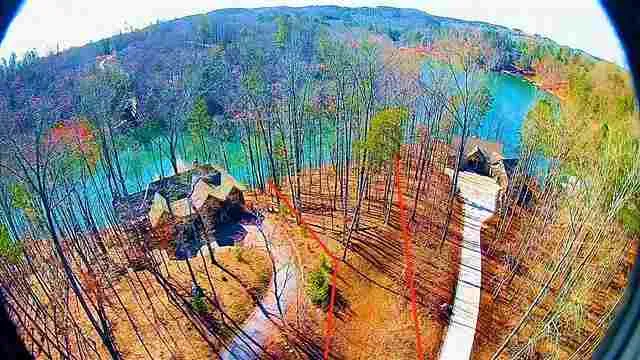 Property image 5 at Lot 9 Shallowford at Keowee, Sunset, SC 29685