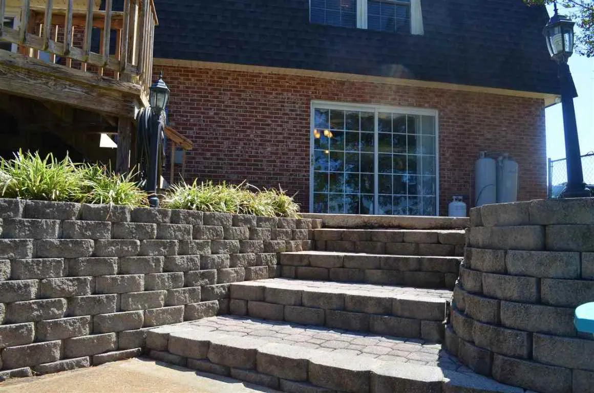 Property image 3 at 201 Stagecoach Drive, Anderson, SC 29625