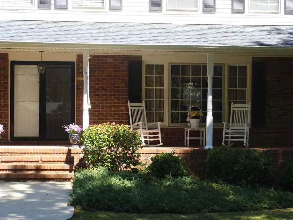 Property image 3 at 1119 Greenacres, Anderson, SC 29621