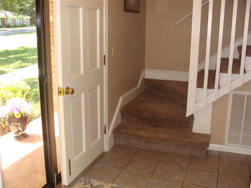 Property image 4 at 1119 Greenacres, Anderson, SC 29621