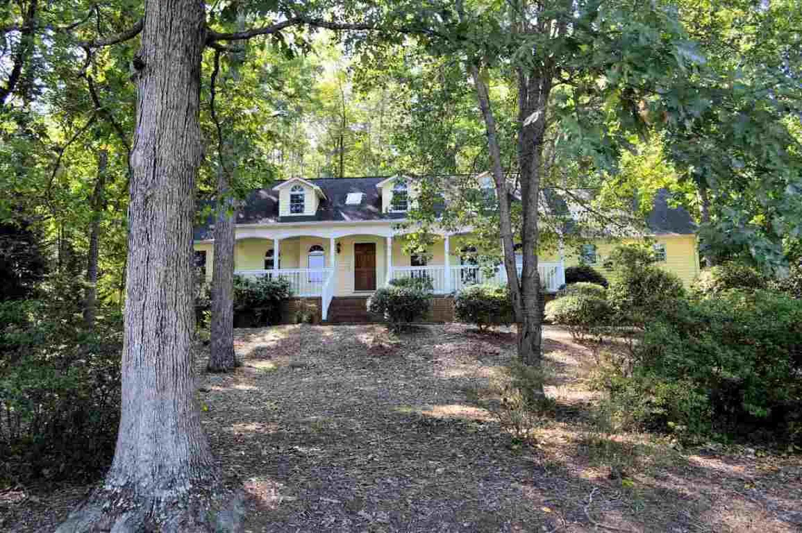 19 Westwind Court