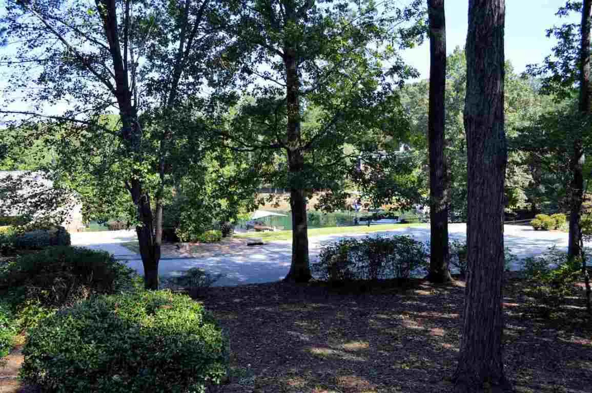 Property image 2 at 19 Westwind Court, Seneca, SC 29672-2202