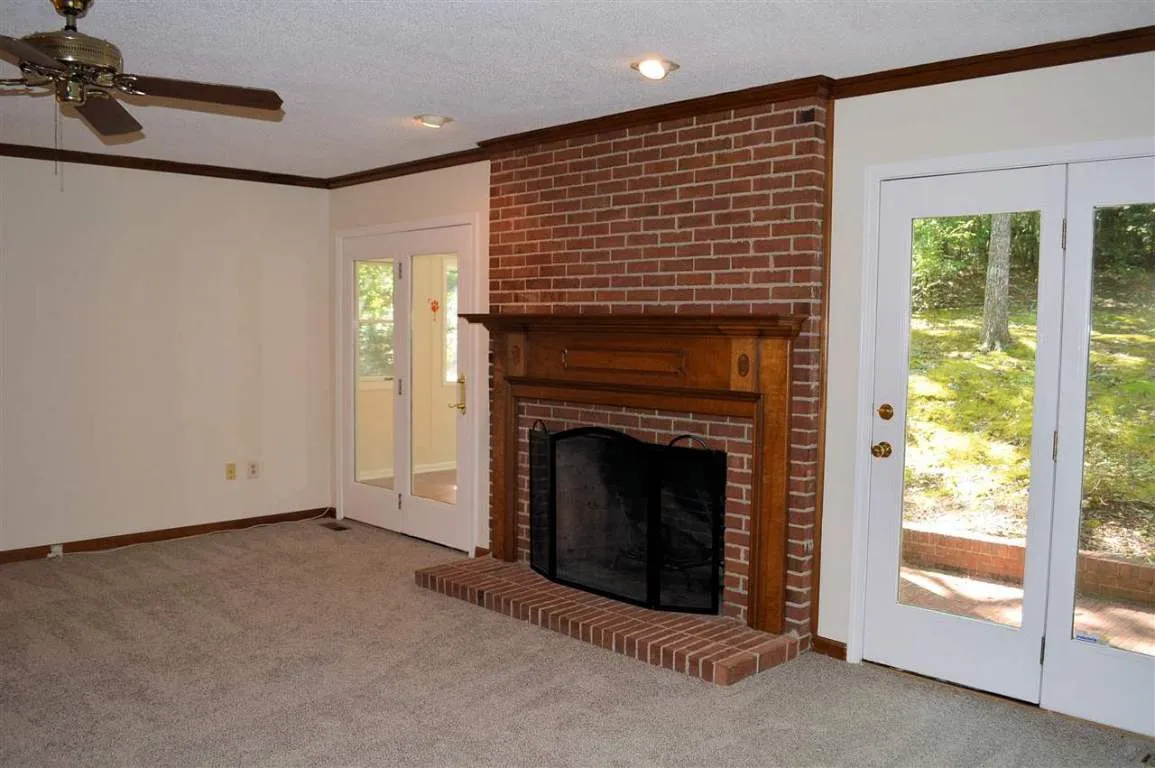 Property image 4 at 19 Westwind Court, Seneca, SC 29672-2202