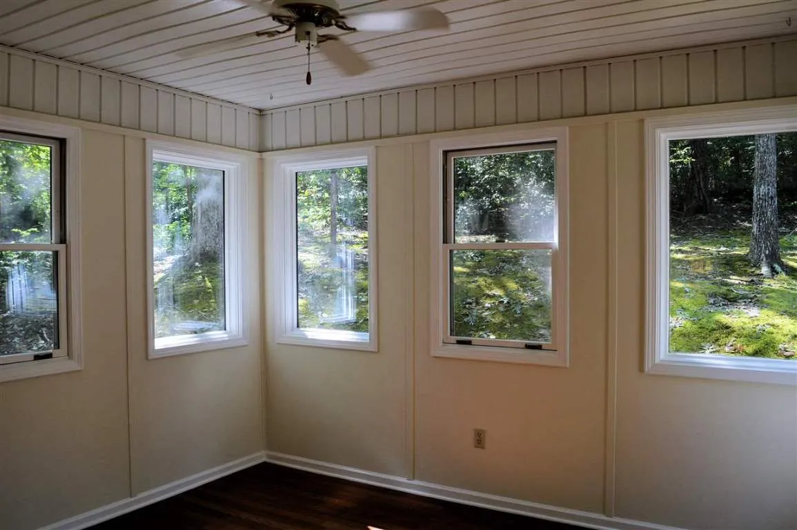 Property image 5 at 19 Westwind Court, Seneca, SC 29672-2202