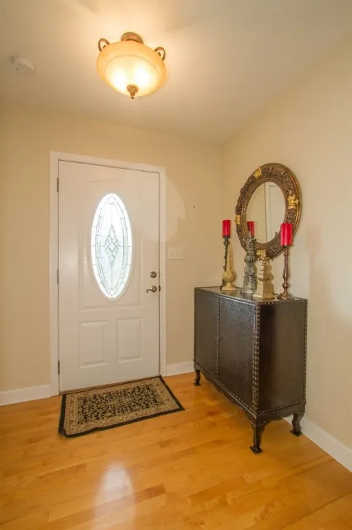 Property image 5 at 737 Britton Street, Anderson, SC 29621