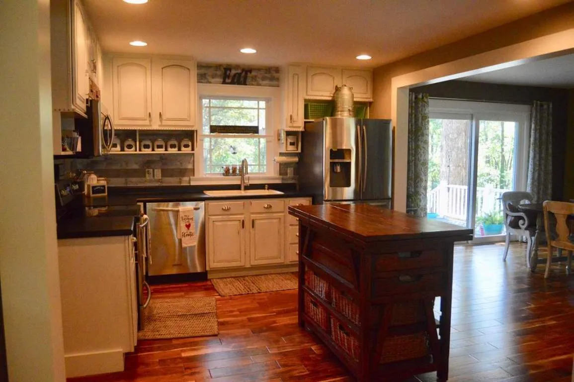 Property image 3 at 600 Robin Hood Lane, Anderson, SC 29621