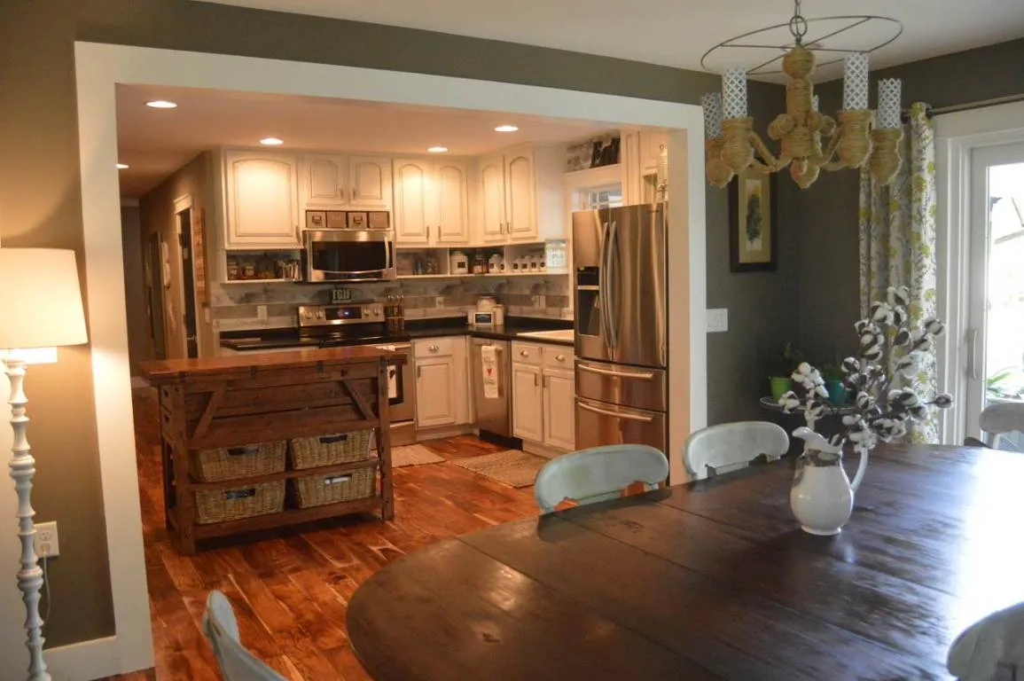 Property image 4 at 600 Robin Hood Lane, Anderson, SC 29621